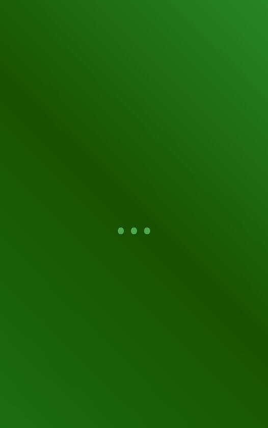 Com a sua voz troveja Deus maravilhosamente; faz grandes coisas, que nós não podemos compreender. - Jó 37:4,5